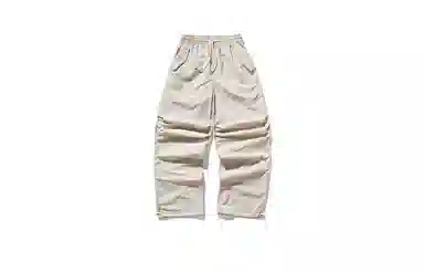 nautica white sail SS24