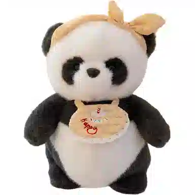 MERCONSER 23.5cm35cm45cm