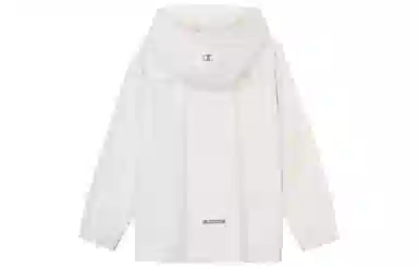 Champion Kids UPF50+