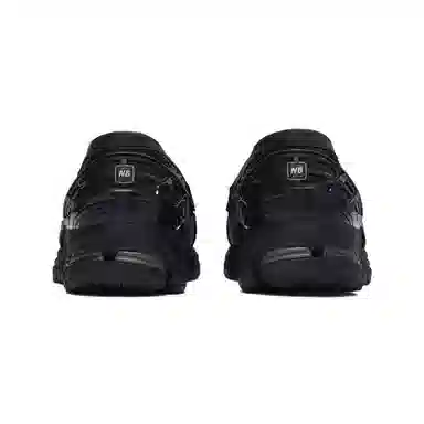 New Balance U1906 LBN Black