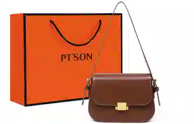PT'SON