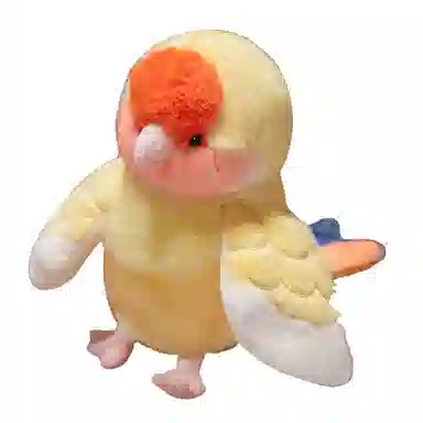 MLING 20cm