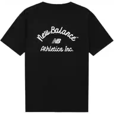 New Balance SS24T