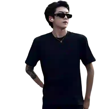 NOWSTIME T
