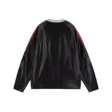 jerseyfitV33