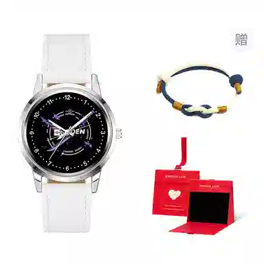 Clip Clop Anime Watch