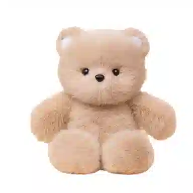 28cm