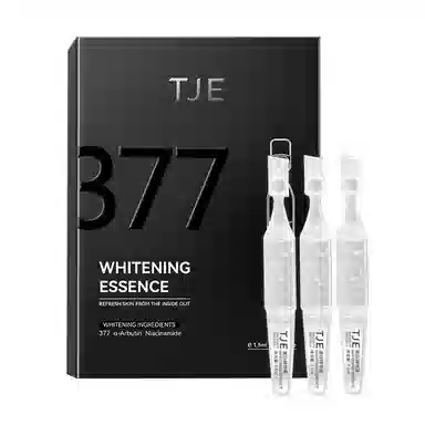 TJE 377 1.5ml*10