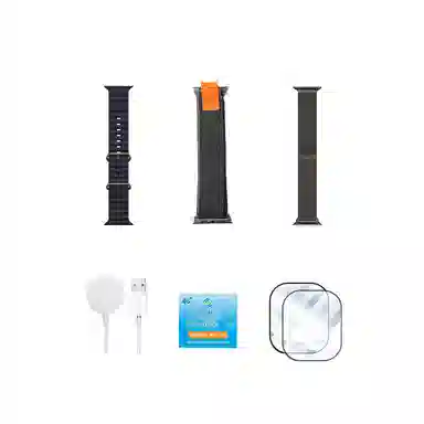 CD200 app 180 WIFI