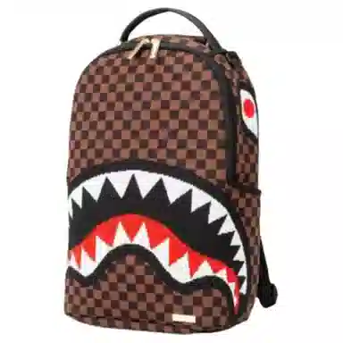 SPRAYGROUND