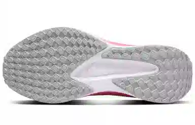 Nike Quest 6