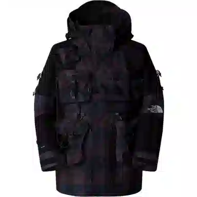 The North Face UE