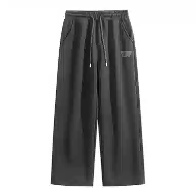 JEANSWEST LIFE LOGOOOTD