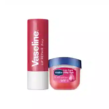 VASELINE