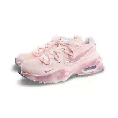 Nike Air Max Fusion