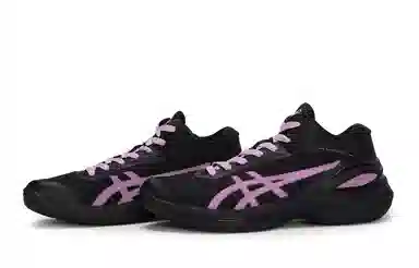 Asics GELBURST 28 811