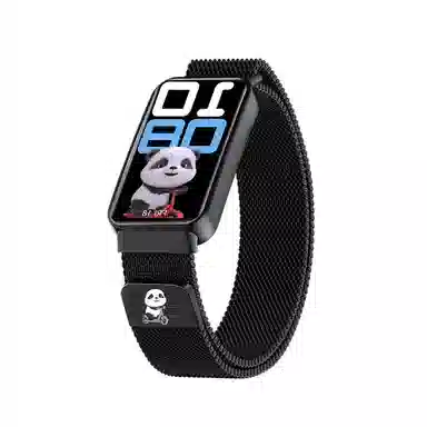 135-200mm huawei10band987nfc