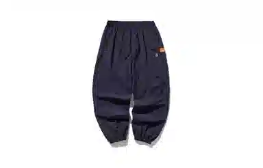 nautica white sail
