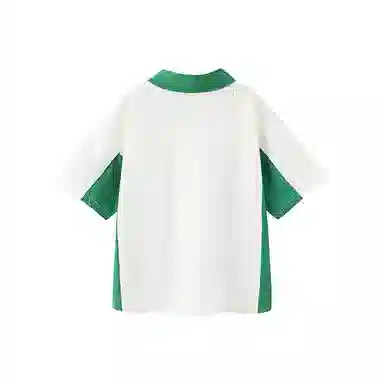 mini balaPolo