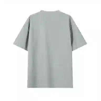 cleanfitT