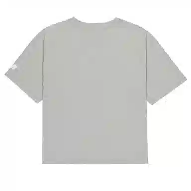 New Balance SS25 T -GHM