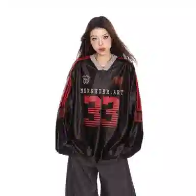 jerseyfitV33