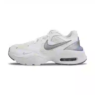 Nike Air Max Fusion