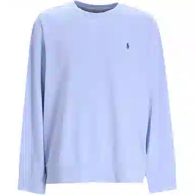 Polo Ralph Lauren Logo