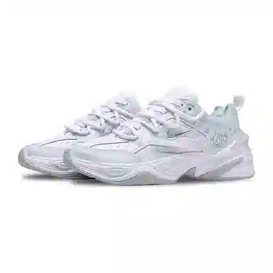 Nike M2K Tekno