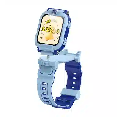 nailong - GPS 4G