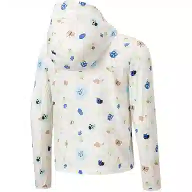 Skechers kids SS25 -05R9