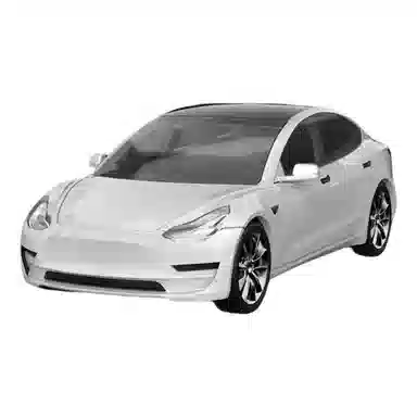 TimeMicro164 DreamModel3