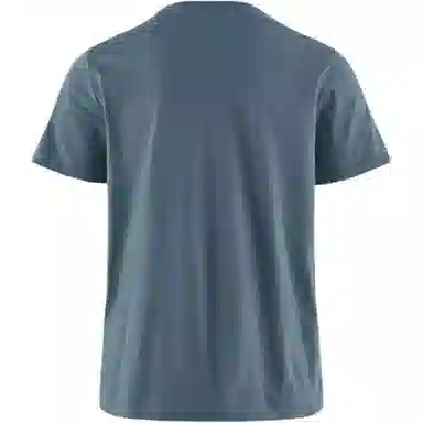 KLATTERMUSEN T