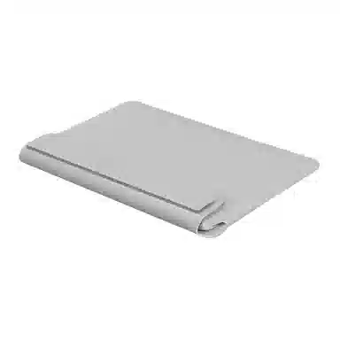 121313.313.61414.21515.616 PU