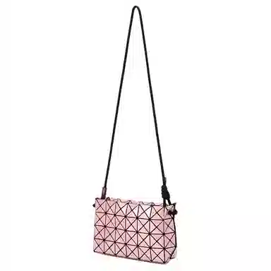 ISSEY MIYAKE 3 LOOP METALLIC