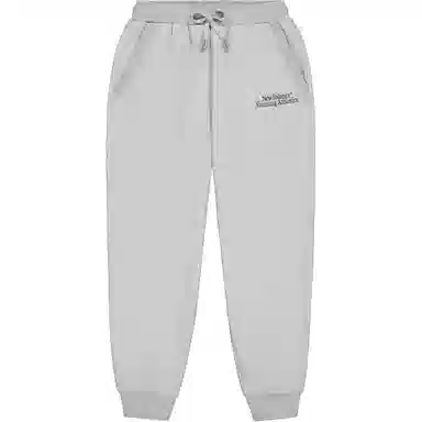 New Balance Running Athletics logo