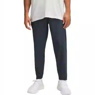 lululemon Pace Breaker Pant