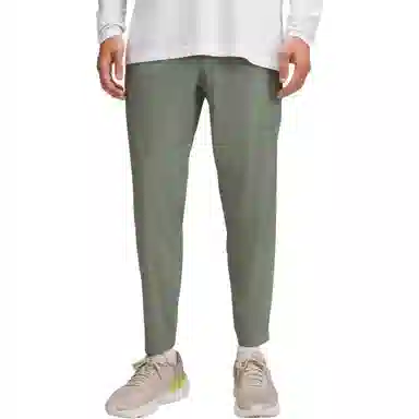 lululemon Pace Breaker Pant