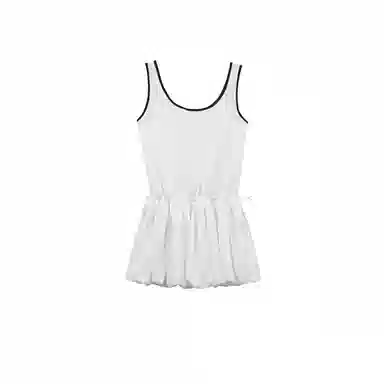 MOUT RECON TAILOR 2025A