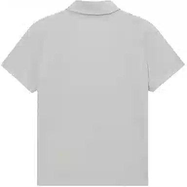 SPYDER TRAINING Polo