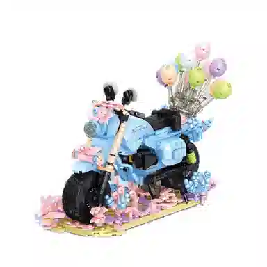 FGHGF 660pcs610pcs FG-JM-78