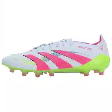 adidas PREDATOR ELITE 25