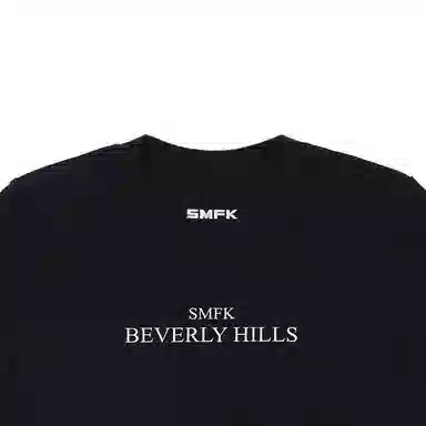 SMFK COMPASS BEVERLY T