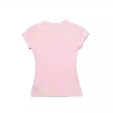 MOUT RECON TAILOR t2025 T