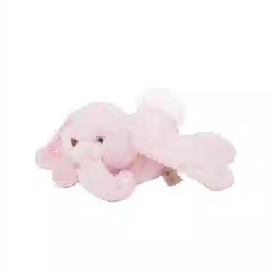 Bunnies By The Bay 32cm