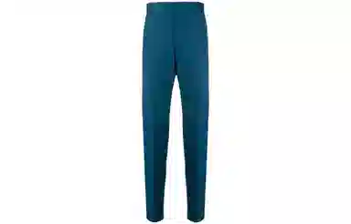 Alexander McQueen SS23