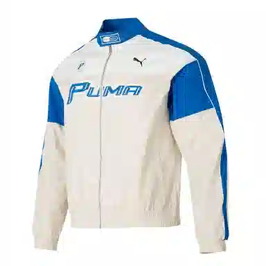 PUMA logo