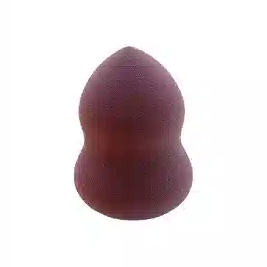 米甜兔  葫芦美妆蛋 易上妆柔软