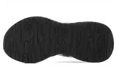 VEIDOORN Wave Chaser Classic