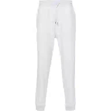 Brunello Cucinelli SS24 Logo